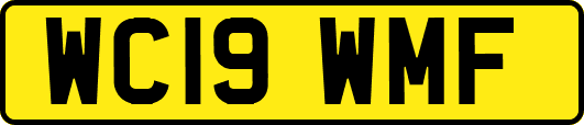 WC19WMF