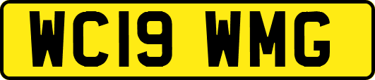 WC19WMG