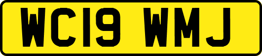 WC19WMJ