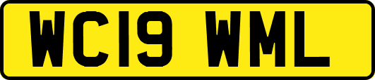 WC19WML