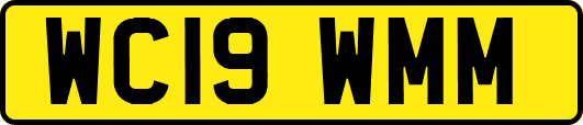 WC19WMM