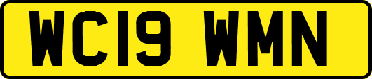 WC19WMN