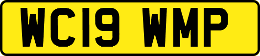 WC19WMP
