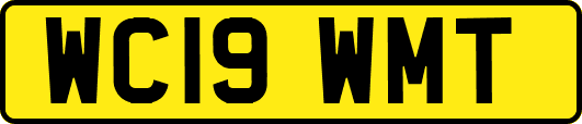 WC19WMT