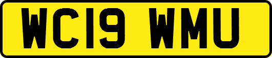 WC19WMU