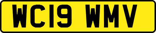 WC19WMV