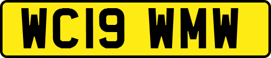 WC19WMW