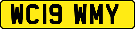 WC19WMY