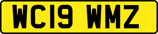WC19WMZ