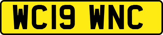 WC19WNC