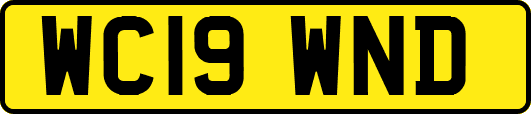 WC19WND