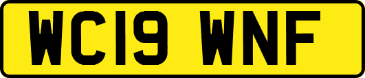 WC19WNF