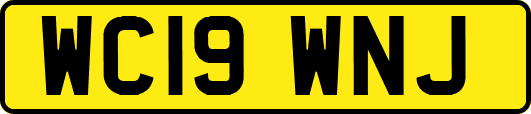 WC19WNJ