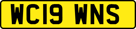 WC19WNS
