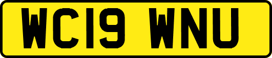 WC19WNU