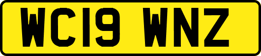 WC19WNZ