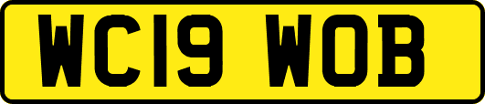 WC19WOB