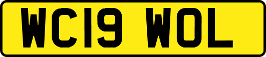 WC19WOL