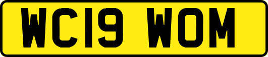 WC19WOM