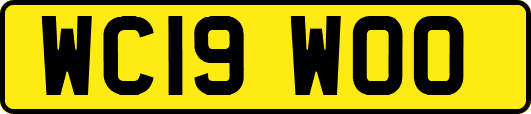 WC19WOO