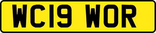 WC19WOR