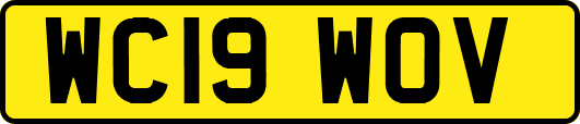 WC19WOV