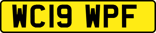 WC19WPF