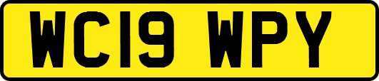 WC19WPY