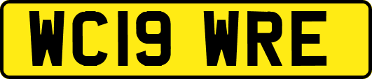 WC19WRE