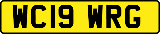 WC19WRG