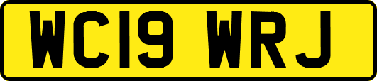 WC19WRJ