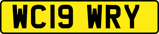 WC19WRY