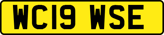 WC19WSE