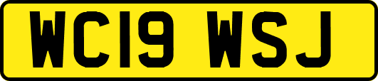 WC19WSJ
