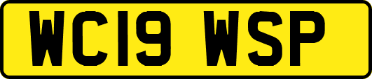 WC19WSP