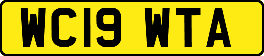 WC19WTA