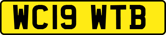 WC19WTB