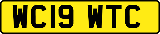 WC19WTC