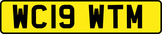 WC19WTM