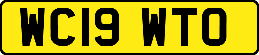 WC19WTO