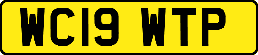 WC19WTP