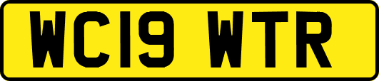 WC19WTR