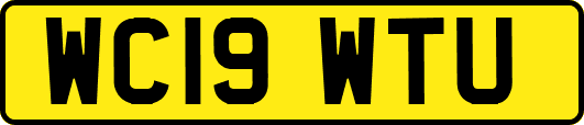 WC19WTU