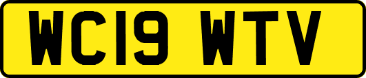 WC19WTV