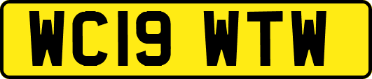 WC19WTW