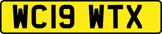 WC19WTX