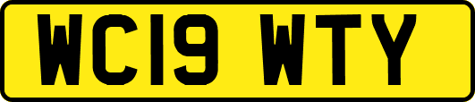 WC19WTY