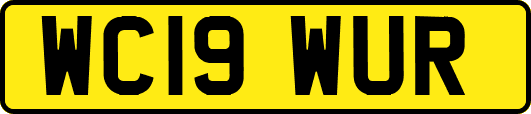 WC19WUR