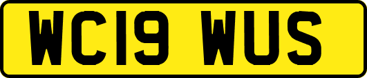 WC19WUS