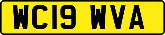 WC19WVA